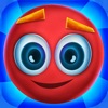 Bounce Tales icon