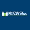 Meadowbrook Insurance Online