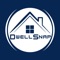 Browse hundreds of listings in the DwellSnap beta launch cities of  New York City and the Westchester, NY Metropolitan Area