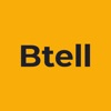 BTELL - iPhoneアプリ