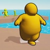Fat Bump icon
