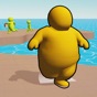 Fat Bump app download