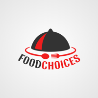 Food Choices Nottingham