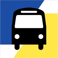 SLO Transit app funktioniert nicht? Probleme und Störung