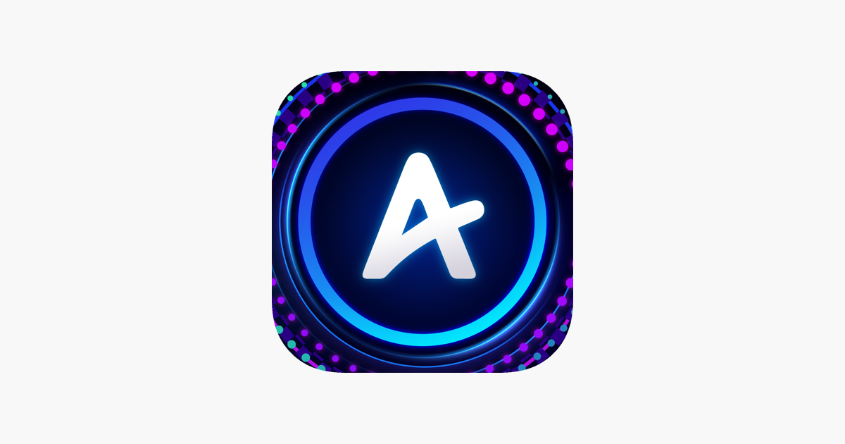Amino Communities And Chats On The App Store Amino Communities And Chats On The App Store