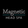 Magnetic Head Spa icon