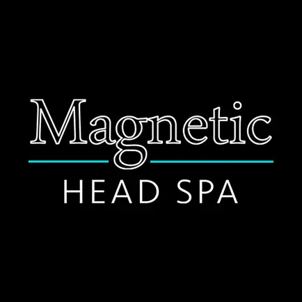 Magnetic Head Spa Cheats