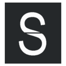 螢幕擷取畫面 (3) SplitFlap