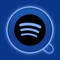 Quick SpotSearch Music, Song and Lyric for Spotify