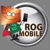 ROG Mobile icon