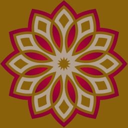 Al~Fatih