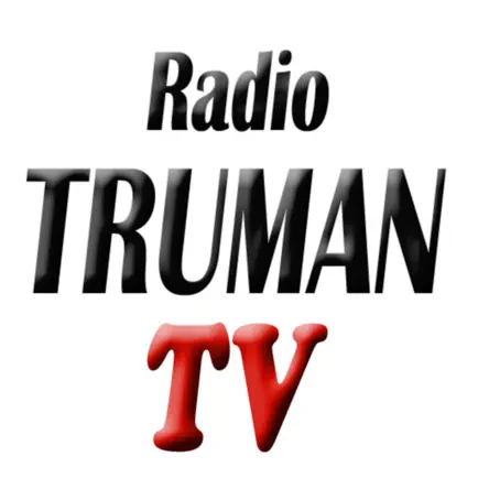 Radio Truman TV Читы