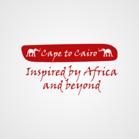 Cape to Cairo Shildon