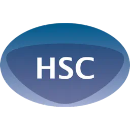 HSCImage app icon