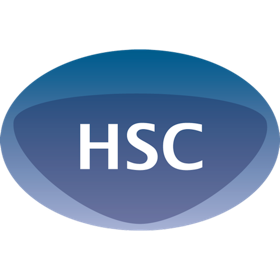 螢幕擷取畫面 (2) HSCImage