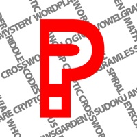 Puzzazz Crossword & Puzzle ne fonctionne pas? problème ou bug?