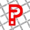 Puzzazz’s ad-free bookstore has more FREE puzzles than ever, including new daily KenKen® and hand-crafted Sudoku puzzles