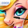 Pony Horse Princess Academy App Negative Reviews