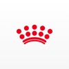 Royal Canin BeNeLux