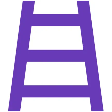 Anagram Ladder Cheats