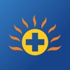 My SIMS icon