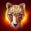 The Cheetah: RPG Simulator - iPadアプリ