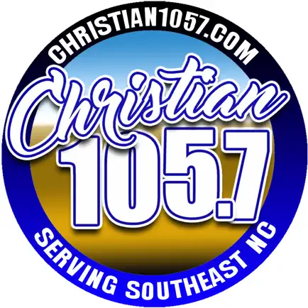 Christian 105.7 Cheats
