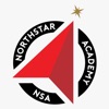 NorthStar Academy