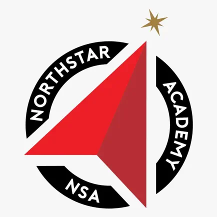 NorthStar Academy Cheats