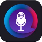 Voice Translator- All Language