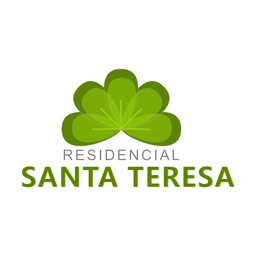 Terras de Santa Teresa