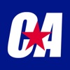 Cash America Mobile