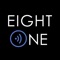 【EIGHTONEアプリとは】
