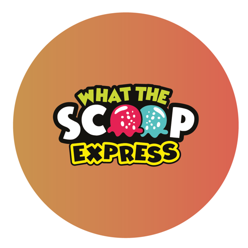 What The Scoop Express