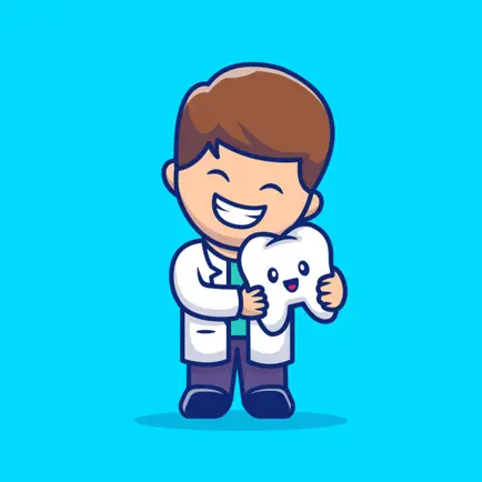 طبيب اسنان - العاب Читы