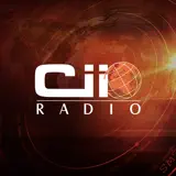 Cii Radio Streaming - App-Symbol
