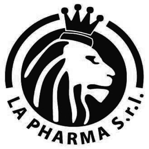 LA PHARMA S.r.l