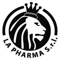 Each product of LA Pharma S