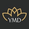 Youthful MD Anti-Aging Telemed