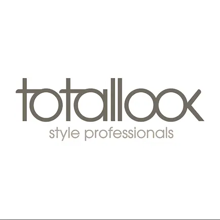 Totallook Style Professionals Cheats