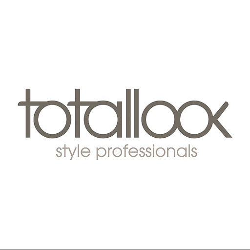 Totallook Style Professionals icon