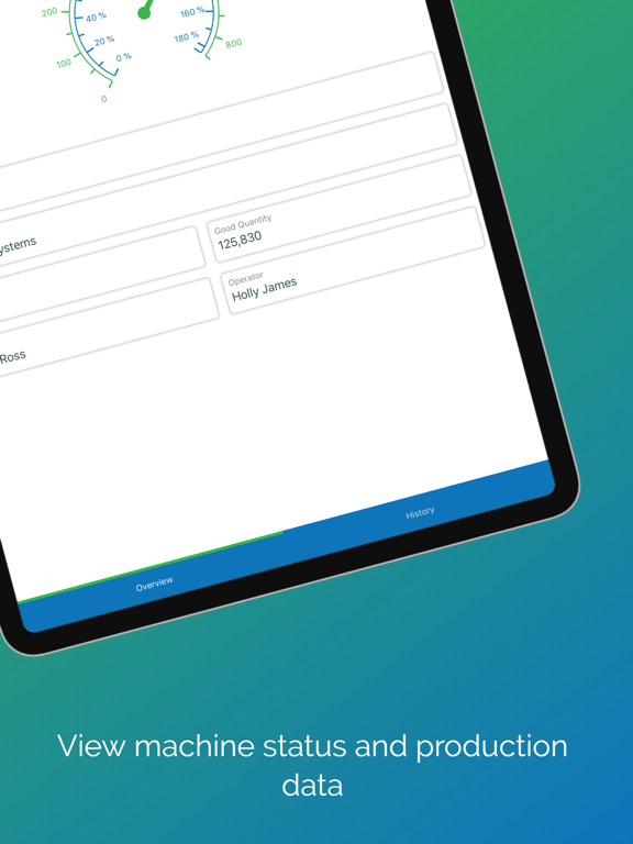 Screenshot #5 pour OnePoint Pulse