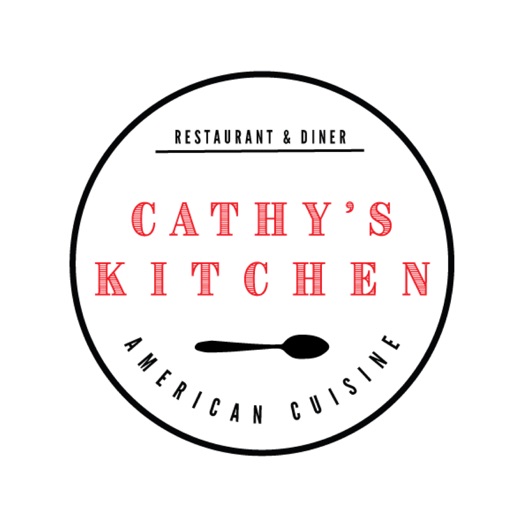 Cathys Kitchen