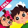 My First Word! Baby Games! - iPadアプリ