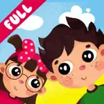 Learning games for toddlers 0+ App Problems