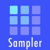 Sampler by Simpler