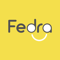 Fedra