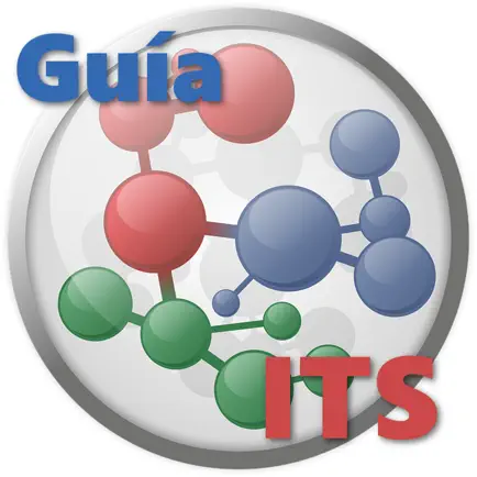 Guia Diagnostica ITS Читы