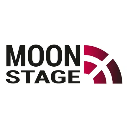 MoonStage Cheats