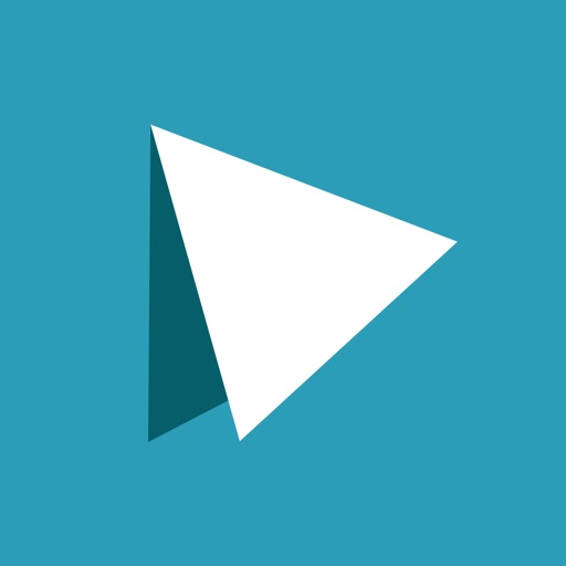 VidMob